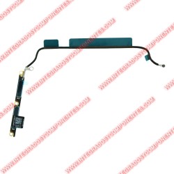 Flex Antena Gps Para Ipad Pro 11 2018(1st)/Pro 11 2020(2nd)