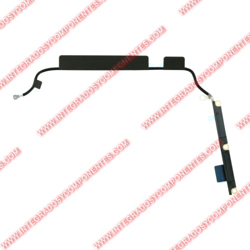 Flex Antena Gps Para Ipad Pro 11 2018(1st)/Pro 11 2020(2nd)