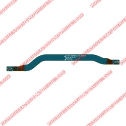 Flex Señal Para Samsung Galaxy S20+/S20+ 5g Calidad Premium
