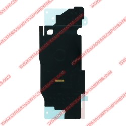 Antena Nfc Para Samsung Galaxy Note20/Note20 5g Calidad Premium