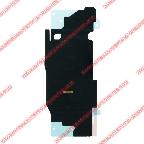 Antena Nfc Para Samsung Galaxy Note20/Note20 5g Calidad Premium
