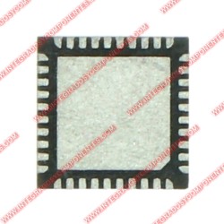 Chip Ic M92t55 Para Nintendo Switch Calidad Premium