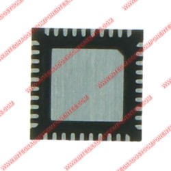 75dp159 Ic Hdmi De Alta Definición Para Consolas Xbox One S Calidad Premium