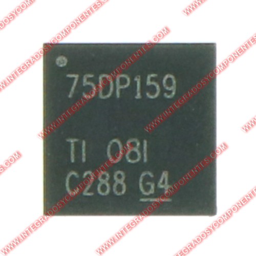 75dp159 Ic Hdmi De Alta Definición Para Consolas Xbox One S Calidad Premium