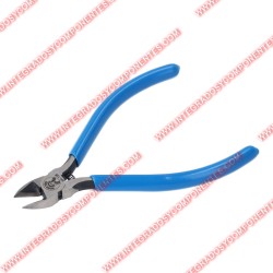 Mini Alicate Con Corte Diagonal Xh-125
