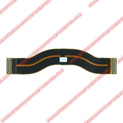 Flex Placa Base Para Samsung Galaxy S21 Ultra Calidad Premium