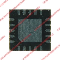 Ic De Alimentación De Ram Tps51916rukr Para Consolas Xbox One X Calidad Premium