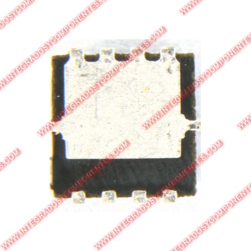 Ic De Alimentación Rk31-Tpn8r903nl Para Consolas Xbox One X/Consolas Xbox One S Calidad Premium