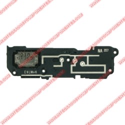 Altavoz Speaker Para Samsung Galaxy S20 Ultra/S20 Ultra 5g Calidad Premium