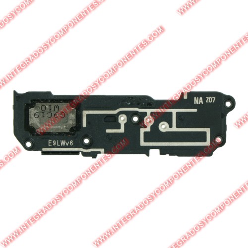 Altavoz Speaker Para Samsung Galaxy S20 Ultra/S20 Ultra 5g Calidad Premium