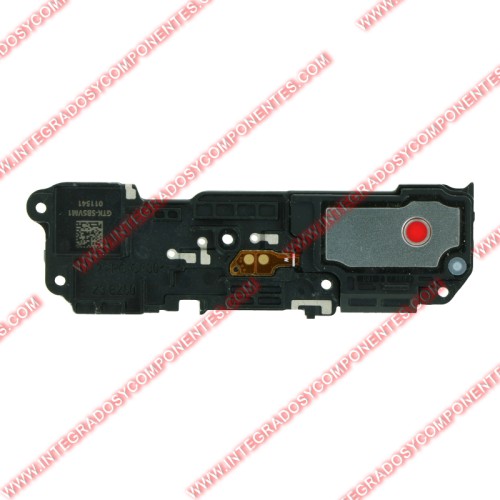 Altavoz Speaker Para Samsung Galaxy S20 Ultra/S20 Ultra 5g Calidad Premium