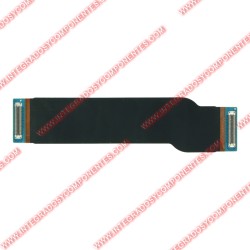 Flex Placa Base Para Samsung Galaxy Fold Calidad Premium