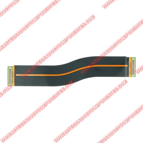 Flex Placa Base Para Samsung Galaxy S21 5g G991u/G991b Calidad Premium