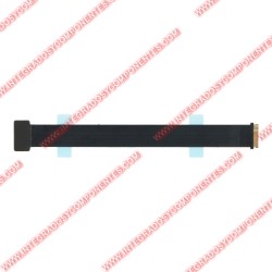 Cable Flex Trackpad 821-00184-A Para Macbook Retina Pro 13.3&Quot; A1502 2015