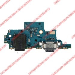 Subplaca Conector De Carga Para Samsung Galaxy A72/A72 5g Calidad Premium