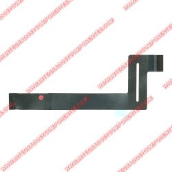 Flex Trackpad Para Macbook Pro Retina 13.3&Quot; A2251 Calidad Premium