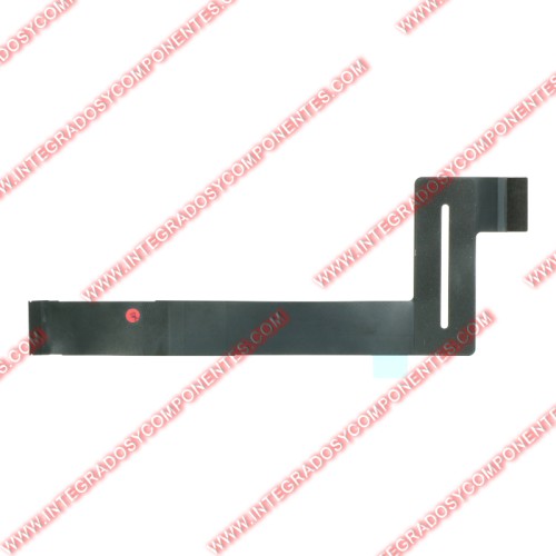 Flex Trackpad Para Macbook Pro Retina 13.3&Quot; A2251 Calidad Premium