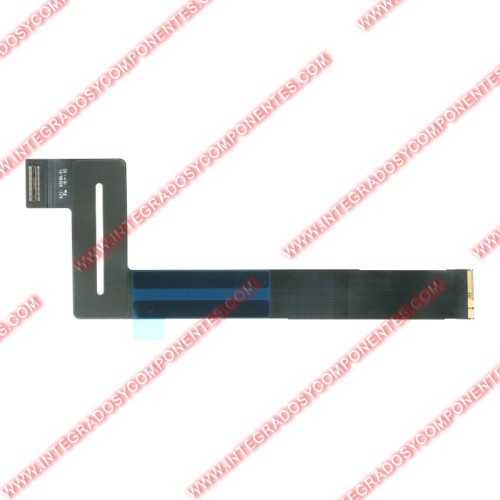 Flex Trackpad Para Macbook Pro Retina 13.3&Quot; A2251 Calidad Premium