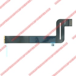 Flex Trackpad Para Macbook Pro 13.3&Quot; A2289 Calidad Premium