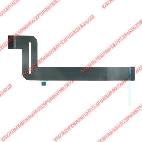 Flex Trackpad Para Macbook Pro 13.3&Quot; A2289 Calidad Premium