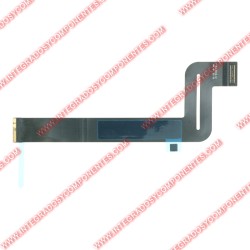 Flex Trackpad Para Macbook Pro 13&Quot; 2019 A2159 Calidad Premium