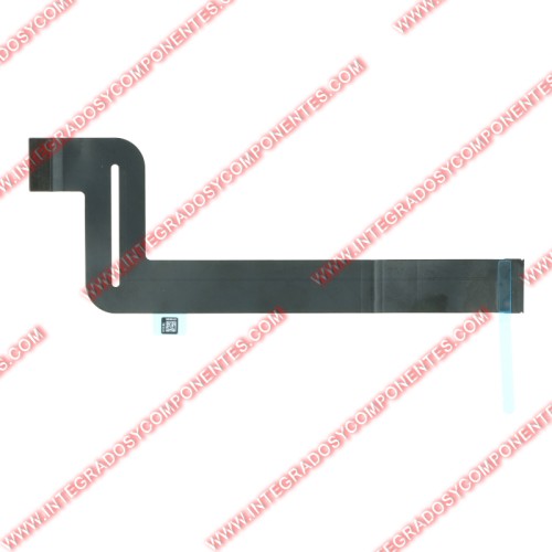 Flex Trackpad Para Macbook Pro 13&Quot; 2019 A2159 Calidad Premium