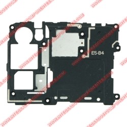 Cubierta Altavoz Para Samsung Galaxy S20 Fe/S20 Fe 5g Ori