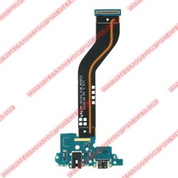 Flex De Carga Para Samsung Galaxy A51 5g A516u Calidad Premium