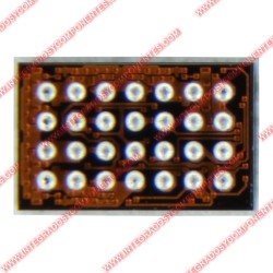 Chip Ic Max77621aewi Power Para Nintendo Switch