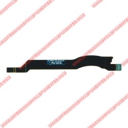 Flex Señal Para Samsung Galaxy Note20 Ultra N985/Note20 Ultra 5g N985f/N986b Calidad Premium