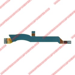 Flex Señal Para Samsung Galaxy Note20 Ultra/Note20 Ultra 5g N985u/N986u Calidad Premium