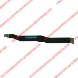Flex Señal Para Samsung Galaxy Note 10+ N975f Calidad Premium