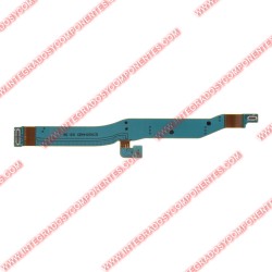 Flex Señal Para Samsung Galaxy Note 10+ N975u Calidad Premium