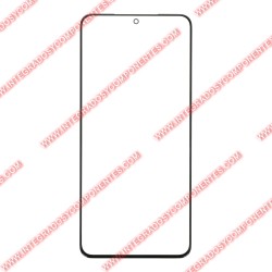Cristal Para Samsung Galaxy S21 5g