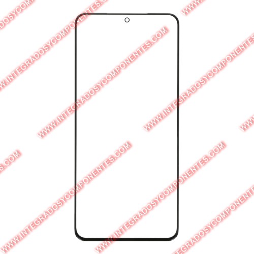 Cristal Para Samsung Galaxy S21 5g