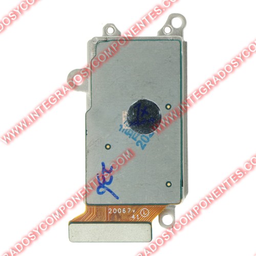 Camara Trasera Para Samsung Galaxy S21 5g/S21+ 5g G996 G991b/G996b European Version Calidad Premium