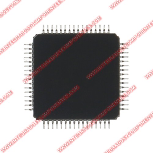 Chip Ic Mn86471a De Alta Definición Para Consolas Ps4