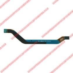 Flex Señal Para Samsung Galaxy S20 Ultra/S20 Ultra 5g Calidad Premium