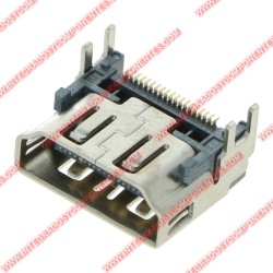 Puerto Hdmi Para Ps5