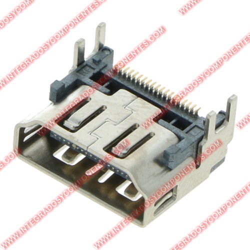 Puerto Hdmi Para Ps5