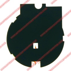 Antena Nfc Para Iphone 12/12 Mini/12 Pro Max/12 Pro Calidad Premium