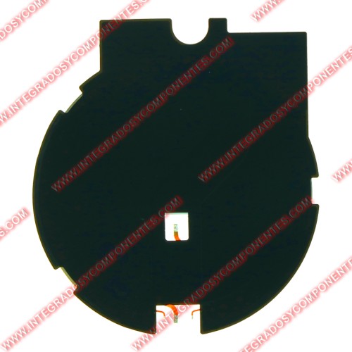 Antena Nfc Para Iphone 12/12 Mini/12 Pro Max/12 Pro Calidad Premium