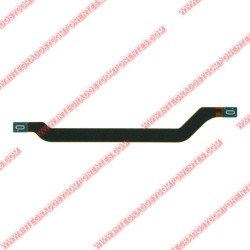 Flex Señal Para Samsung Galaxy S21 5g G991u Calidad Premium