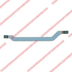 Flex Señal Para Samsung Galaxy S21 5g G991b Calidad Premium