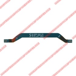 Flex Señal Para Samsung Galaxy S21 Ultra 5g G998b Version Europea Calidad Premium