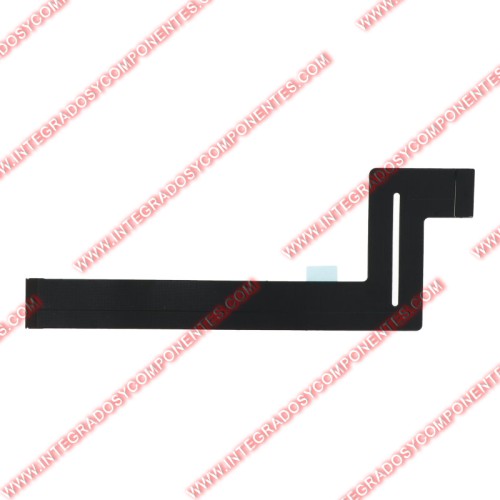 Flex Trackpad Para Macbook Retina Pro 13&Quot; A1989