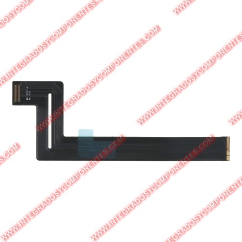 Flex Trackpad Para Macbook Retina Pro 13&Quot; A1989