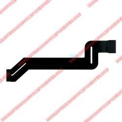 Flex Trackpad Para Macbook Pro Retina 15&Quot; A1990 Calidad Premium