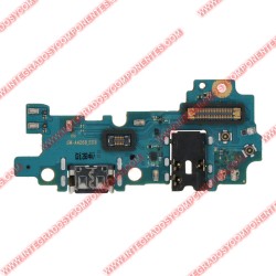 Subplaca Conector De Carga Para Samsung Galaxy A42 5g Calidad Premium