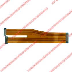 Flex Placa Base Para Samsung Galaxy A32 Calidad Premium